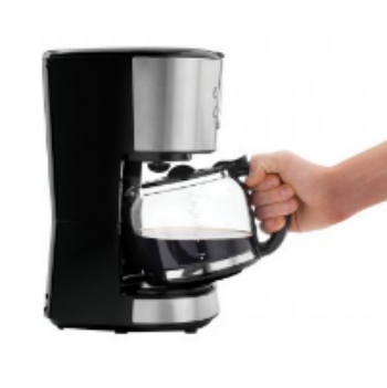 SRFT024001-Starfrit SRFT024001 Drip Coffee Maker Machine 12-Cup - Industrial  Stores