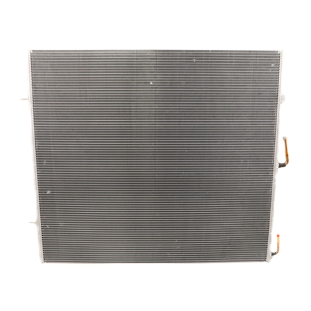 York S1-073-44626-000 Microchannel Condenser Coil