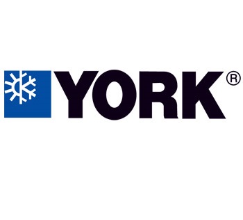 York 015-04920-104 Variable Speed Scroll Compressor