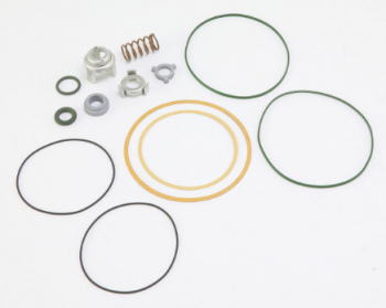 Grundfoss 00415080 Seal and Gasket Kit