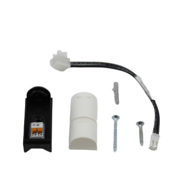 Weil-McLain Outdoor Temperature Sensor Kit