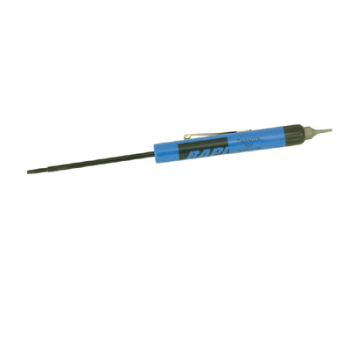 BA/116-BAPI BA/116 Allen Wrench Screwdriver - Industrial Stores