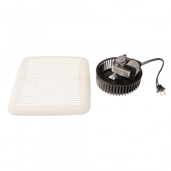 BROAN-NuTone 690NT 60 CFM Fan Econ Upgrade Kit