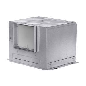 Greenheck CSP-A390 Inline Cabinet Exhaust Fan