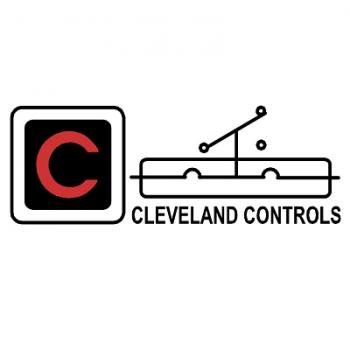 Cleveland Controls NS2-0208-00 Pressure Switch