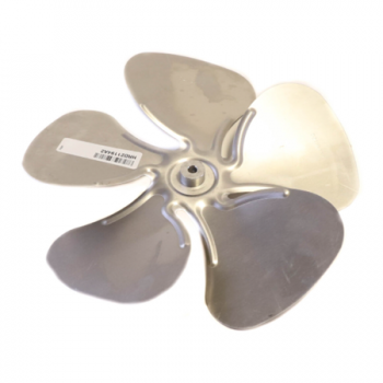 heatcraft fan blades