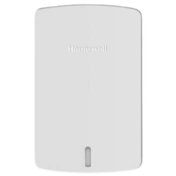 Honeywell C7189R1004 Wireless Indoor Air Sensor RedLINK