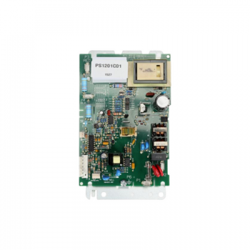 Honeywell PS1201C01 Power Supply 120V