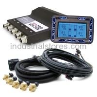 30318000-Air Ride 30318000 RidePro E3 Control System For CON8000