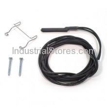 Carrier TSTATXXSEN01-B Outdoor Temperature Sensor