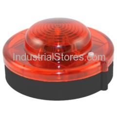 first alert led beacons