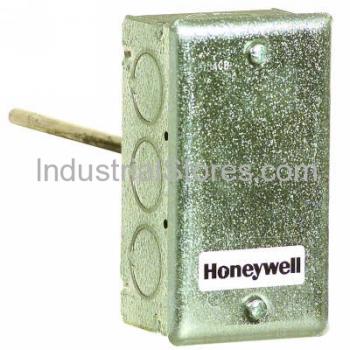 Honeywell C7041D2001 5 Immersion Temp Sensor 20K