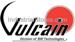 Vulcain M-700140 Infrared F9-R507a 0/1000ppm Infrared Sensor