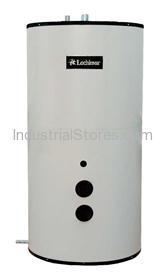 Lochinvar RGA0318 318 Gallon Storage Tank 125#