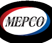 Mepco S-472 Mechanical Seal