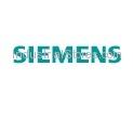 Siemens Building Technology 267-03060 Valve Assembly 2-Way Normally Open Stainless Steel 1-1/4" 16.0 24V Non-Spring Return
