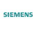 Siemens Building Technology 264-02061 Valve Assembly 3/4" Normally Open Stainless Steel 6.3cv 0-10VDC Non-Spring Return