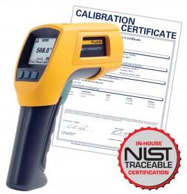 https://www.industrialstores.com/media/industrialstores/product/medium/IS1459540556fluke_568_nist_ir_thermometer.jpg