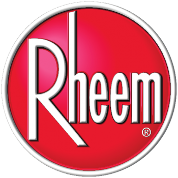 Rheem RCBA-6089GP Uncased Evaporator Coil