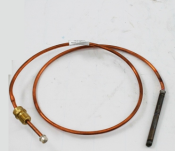 Bradford White 233-46501-24 Thermocouple