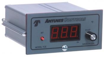 Antunes 8253310160 TCE Temperature Controller-J Type 50-940F