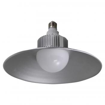 Stonepoint LED Lighting GGL-50 LED Utility Light 4400 Lumens