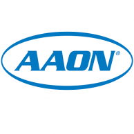 Aaon V56580 Filter 16X25X1 Plt Mrv8 30%