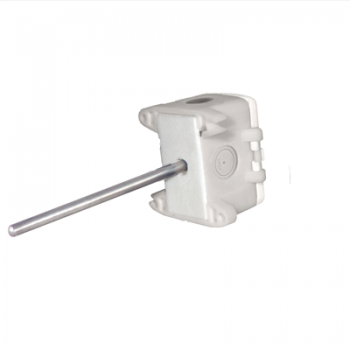 Duct Temperature Transmitter - BAPI