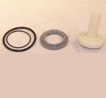 Conbraco 40-004-A2 Repair Kit