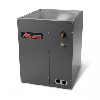 Goodman-Amana CAPF3030B6 Cased Evaporator Coil 2.5-Tons