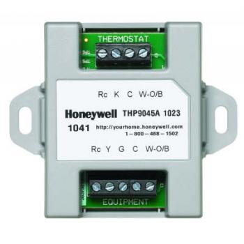 Honeywell THP9045A1023 Wire Saver