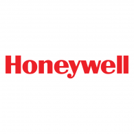 Honeywell 4074BTN Washer Terminal Ferrule Q624A