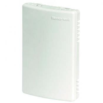 Honeywell TR21 Temperature Wall Module Sensor