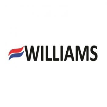 Williams Comfort Products P322914 Orifice