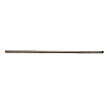 Warrick 3R1C0 General Purpose Probe 1/4" Threaded Rod 1-ft 316 Stainless Steel