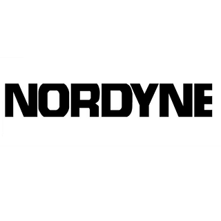 Nordyne 904684 Blower Assembly