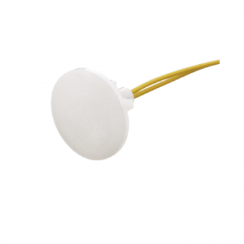 Button Sensor - Low Profile Room Temperature Sensor