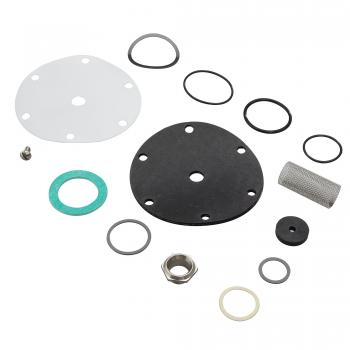 Watts 0125123 Repair Kit U5-1" 223-1/2" or 3/4"