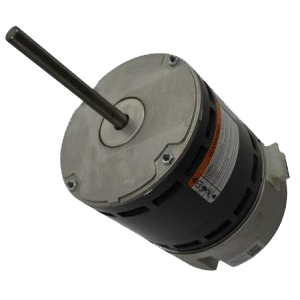 Goodman-Amana 0131M00270S ECM Motor 1/2 HP