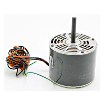 40096A-MARVAIR 40096A Outdoor Fan Motor 208-230V 1075Rpm - Industrial ...