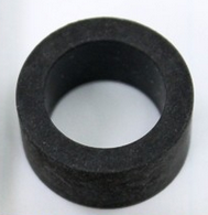 Conbraco D-3157-00 Black Gasket