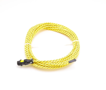 Liebert 176125P3 Water Leak Detection Cable 30-foot