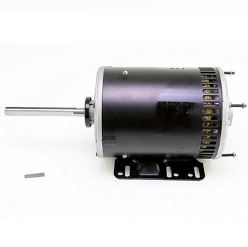 Century Motors H1054 Motor 1.5HP 208-230/460V 3-Phase 850RPM 1-Speed