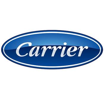 Carrier 5H401141 Plug