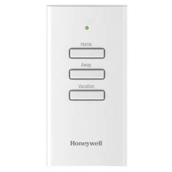 Honeywell REM1000R1003 RedLINK Wireless Entry & Exit Remote