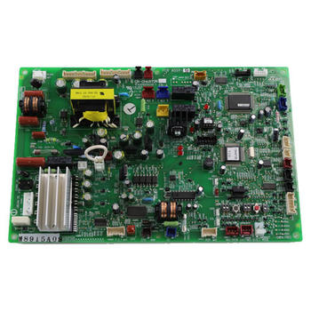 Sanyo HVAC CV6231921909 Printed Circuit Board