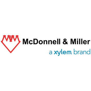 McDonnell & Miller 64-M-HD Head Mechanical For 64-M (144251)
