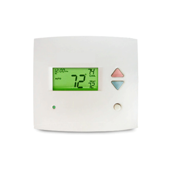 Carrier TSTATCCPS101 Programmable Thermostat