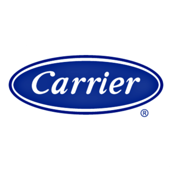 Carrier CNPHP6024ALA Replacement Coil