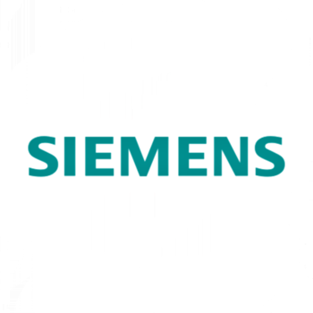 siemens building technologies logo